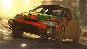 DiRT 5 nos muestra varias localizaciones, clases de vehículos y modos de juego en un nuevo tráiler