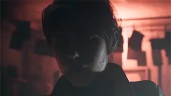 The Medium nos mete el miedo en el cuerpo con un vídeo de Troy Baker dando vida al villano del juego