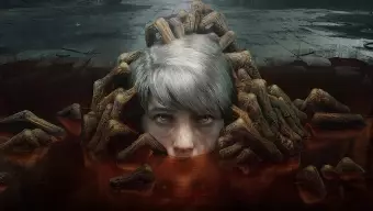 El terror de The Medium choca con Australia: impiden el estreno de este juego de Xbox Series y PC en el país