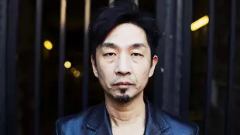 El compositor de Silent Hill trabaja en un juego "que la gente lleva mucho tiempo esperando escuchar"