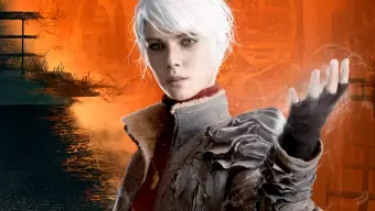 ¿Confusos con el final de The Medium? Pues Bloober Team confirma que no habrá DLC