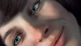 Los creadores de The Medium trabajan con una "editora muy famosa" para su próximo juego de terror