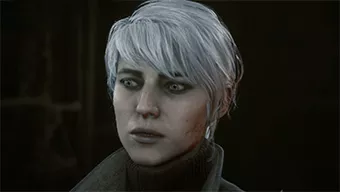 El lanzamiento de The Medium en PS5 puede estar cerca: la ESRB lo lista para la consola de Sony