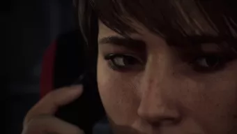 The Medium confirma su lanzamiento en PS5: el terror interdimensional llegará en septiembre