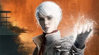 Bloober Team confirma que están trabajando en dos nuevos juegos "de más alcance que The Medium"