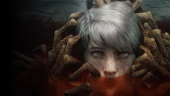 El terror de The Medium aumenta su inmersión con el DualSense de PS5 y este vídeo lo detalla