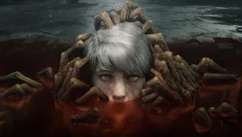 The Medium en PS5 frente a frente con la versión de Xbox Series: así es el survival-horror en ambas consolas