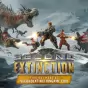 Second Extinction Xbox Series