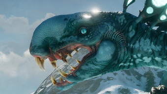 Disparos y dinosaurios: Second Extinction fecha su lanzamiento en Xbox Series X|S, Xbox One y Game Pass