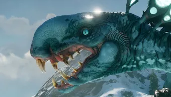 Disparos y dinosaurios: Second Extinction fecha su lanzamiento en Xbox Series X|S, Xbox One y Game Pass
