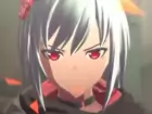 Scarlet Nexus