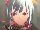 Scarlet Nexus