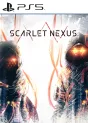 Scarlet Nexus PS5