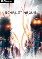 Scarlet Nexus PC