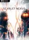 Scarlet Nexus