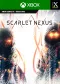 Scarlet Nexus