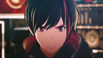 Scarlet Nexus confirma su ventana de lanzamiento con un nuevo tráiler de historia en The Game Awards