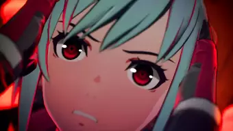 El RPG Scarlet Nexus confirma fecha de lanzamiento, detalla ediciones especiales y estrena nuevo tráiler