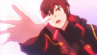 Scarlet Nexus detalla su demo previa al lanzamiento y las recompensas por jugar: llegará primero a Xbox