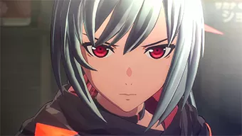 Scarlet Nexus venderá 1 millón de juegos para marzo, prevé Bandai Namco: lo convertirán en una saga