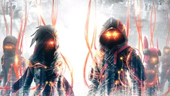 El director de Scarlet Nexus comparte ideas para la secuela: será más madura con el uso de superpoderes