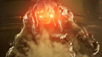 Ahora sí, se confirma la fecha de lanzamiento de The Ascent: el Action-RPG futurista está muy cerca