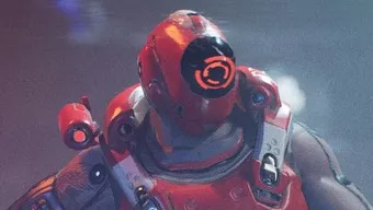 The Ascent, el RPG ciberpunk, alaba el poder de Xbox Series X para impulsar su calidad gráfica