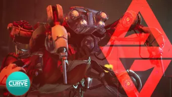 Rol y acción shooter en un mundo ciberpunk: The Ascent presenta su tráiler de lanzamiento