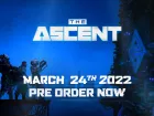 Tráiler y fecha de lanzamiento de The Ascent para PS5 y PS4: el RPG shooter llega a PlayStation