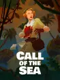 Call of the Sea PC