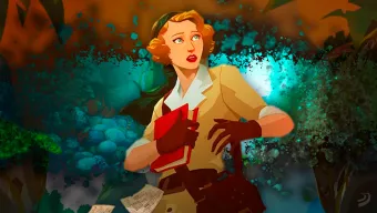 Los creadores de Call of the Sea sugieren la llegada del juego a PlayStation: es exclusivo de Xbox y PC