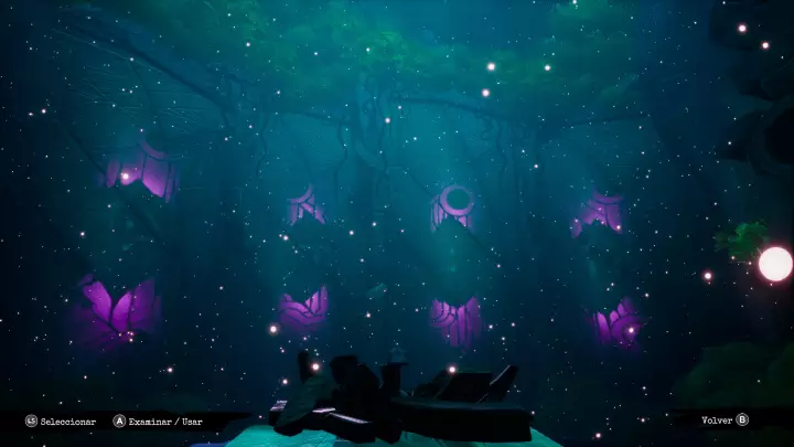 Call of the Sea - PC