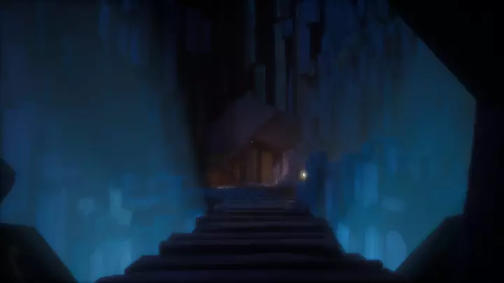 Call of the Sea - PC