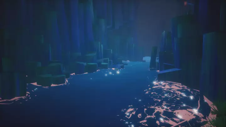 Call of the Sea - PC