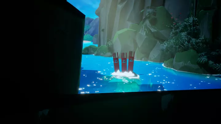 Call of the Sea - PC