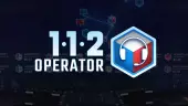 Tráiler de anuncio de 112 Operator