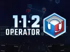 Tráiler de anuncio de 112 Operator