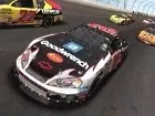 NASCAR 07