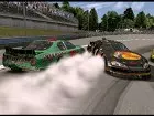 NASCAR 07 - Imagen