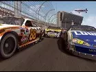 NASCAR 07 - Imagen PS2