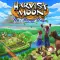 Harvest Moon: Un Mundo Único