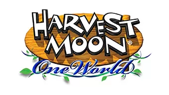 Anunciado Harvest Moon One World en exclusiva para Nintendo Switch con un renovado apartado gráfico