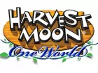 Anunciado Harvest Moon One World en exclusiva para Nintendo Switch con un renovado apartado gráfico