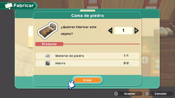 Harvest Moon: Un Mundo Único