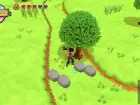 Harvest Moon Un Mundo Único - Imagen Nintendo Switch