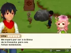 Harvest Moon Un Mundo Único - Imagen