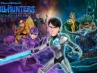 Trollhunters: Defenders of Arcadia