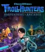 Trollhunters: Defenders of Arcadia PC