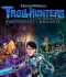 Trollhunters: Defenders of Arcadia