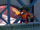 Trollhunters - Imagen Nintendo Switch